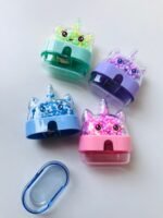 Unicorn Bubble Sharpener - Image 2