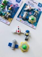 Space Eraser - Image 2