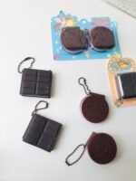 Scented Oreo and chocolate mini Dairy - Image 4