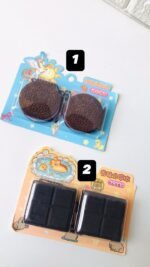 Scented Oreo and chocolate mini Dairy - Image 2