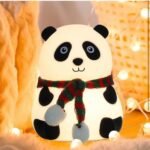 Cute Panda Night Lamp - Image 6