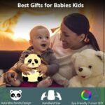 Cute Panda Night Lamp - Image 7