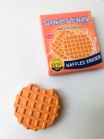 Cookie Eraser - Image 3