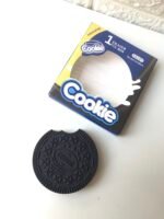 Cookie Eraser - Image 2