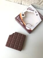 Cookie Eraser - Image 4