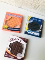 Cookie Eraser - Image 5