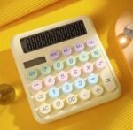 Pastel Calculator - Image 6