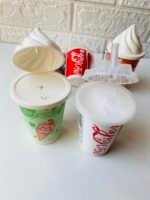 Wet Tissue Can - Image 2