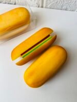 Hotdog Notepad - Image 2