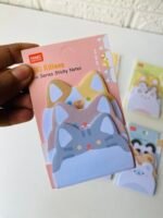 Kawaii Sticky Notes - Image 4