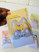 Kawaii Sticky Notes - Image 3