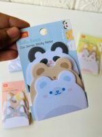 Kawaii Sticky Notes - Image 2