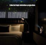 Space Projector - Image 4