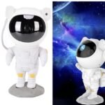 Space Projector - Image 7