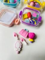 Makeup Eraser - Image 2