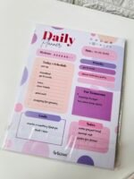 Aesthetic Planners - Image 3