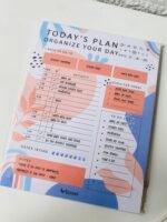 Aesthetic Planners - Image 5