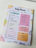 Aesthetic Planners - Image 2