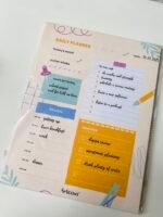 Aesthetic Planners - Image 4