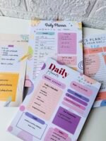 Aesthetic Planners - Image 8