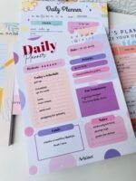 Aesthetic Planners - Image 6