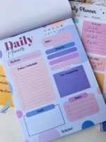 Aesthetic Planners - Image 7