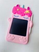 Unicorn E-Slate