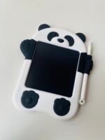 Panda E-Slate