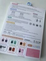 Dino E-Slate - Image 2