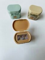 Capabear sharpener - Image 2