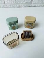 Capabear sharpener - Image 3