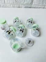 Panda Jar Sharpener - Image 4