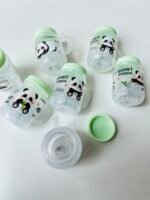Panda Jar Sharpener - Image 3