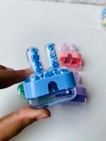 Bubble Sharpener - Image 3
