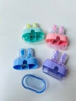 Bubble Sharpener - Image 2