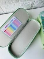 Chubby Panda Kits - Image 2