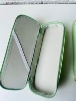 Chubby Panda Kits - Image 3