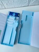 Space Geometry Box - Image 3