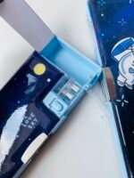 Space Geometry Box - Image 2