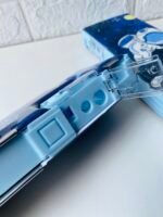 Space Geometry Box - Image 4