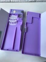 Unicorn Geometry Box - Image 2