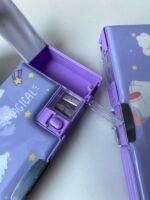 Unicorn Geometry Box - Image 4