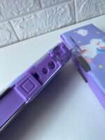 Unicorn Geometry Box - Image 3