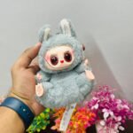 Labubu (Have a Seat) - Image 2