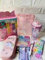 Unicorn Goodie Bag Hamper - Image 2