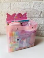 Unicorn Goodie Bag Hamper
