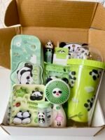 Panda Hamper - Image 2
