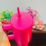 1200ml Stainless Steel Tumbler - Image 6