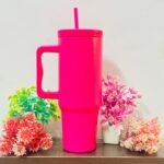 1200ml Stainless Steel Tumbler - Image 2