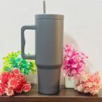 1200ml Stainless Steel Tumbler - Image 5